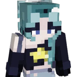 Ozwinkletoes08