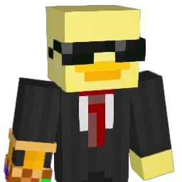 OzyOnTop
