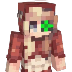 Ozzaki
