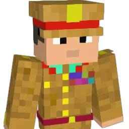 Ozzalos