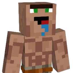 Ozzbur
