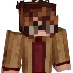 Ozzburr
