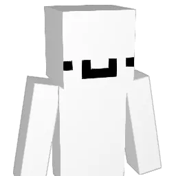 Ozzcarz