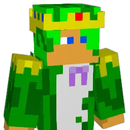 Ozzemka