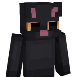 OzzieBaker
