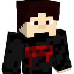 OzzieIro