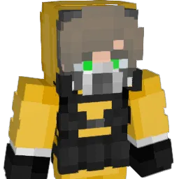 Ozzitron