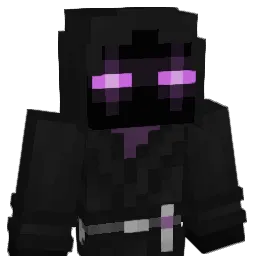Ozzxd