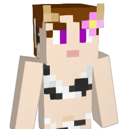 OzzyKing1994