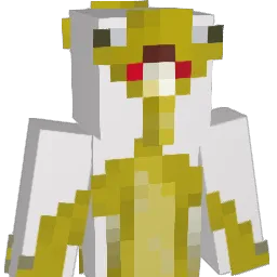 OzzyTihi