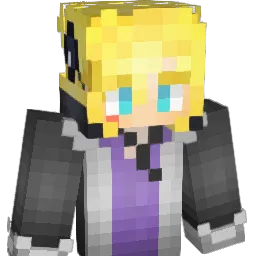 Ozzy_Gaming