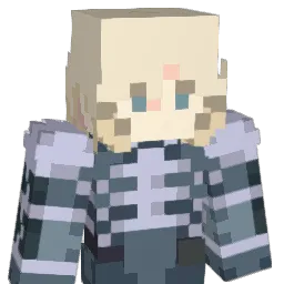 Ozzy_Mozzy09