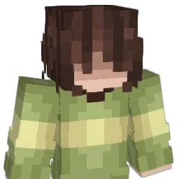 Ozzy_Soulz