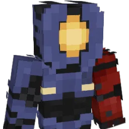 Ozzygiusz