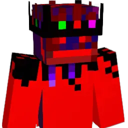 Ozzyman123cup