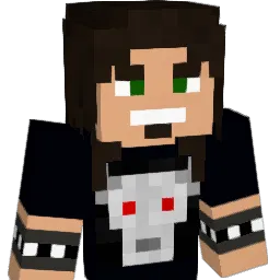 Ozzystic