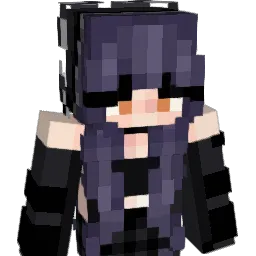 P00JA