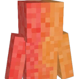 P00Py77