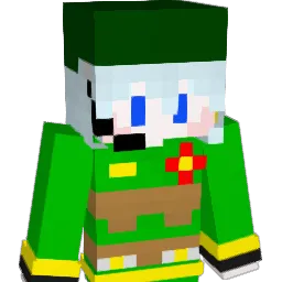 P01nsEr