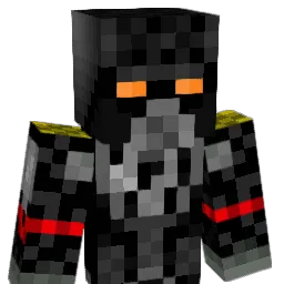 P01ntz's Minecraft skin