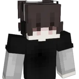 P01s0nE