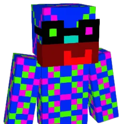 P0AX