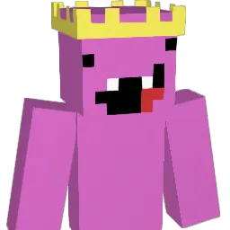 P0G0btw