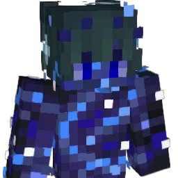 P0G5