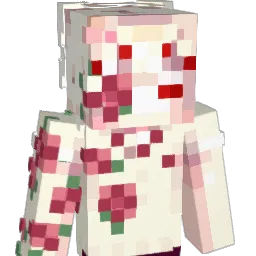 P0Gking