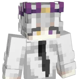 P0ISONIC's Minecraft skin