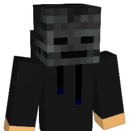 P0KEDAVE_