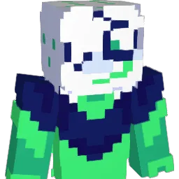P0KERUS
