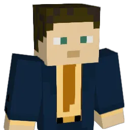 P0L0NEZ's Minecraft skin