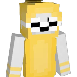 P0L3JR