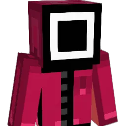 P0NCH0steve Minecraft avatar bust