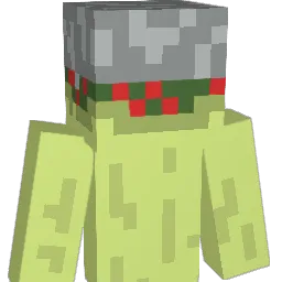 P0RRO