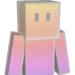P0RTED