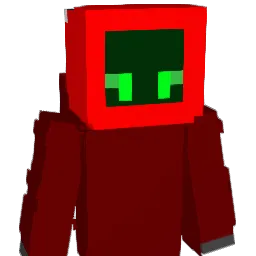 P0S3Id0n03