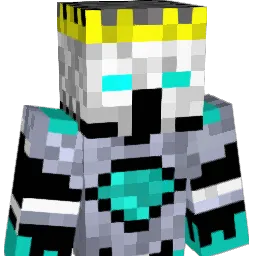 P0SEID0N_