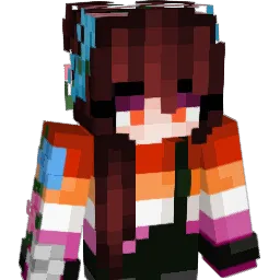 P0TAT0_P's Minecraft skin