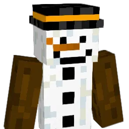 P0coas