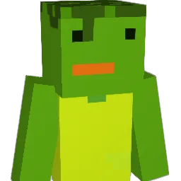 P0dolak