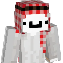 P0ggaming67