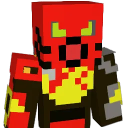 P0intdan's Minecraft skin