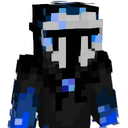P0lar3d