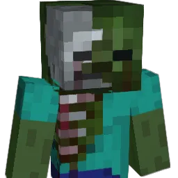 P0larStar