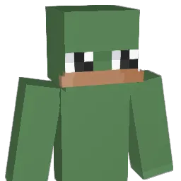 P0ndFrog