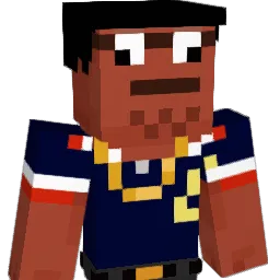 P0pSmokePvP's Minecraft skin