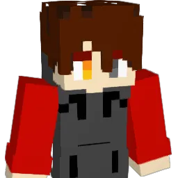 P0ridan83