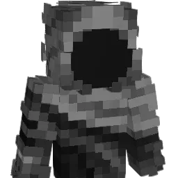 P0ros